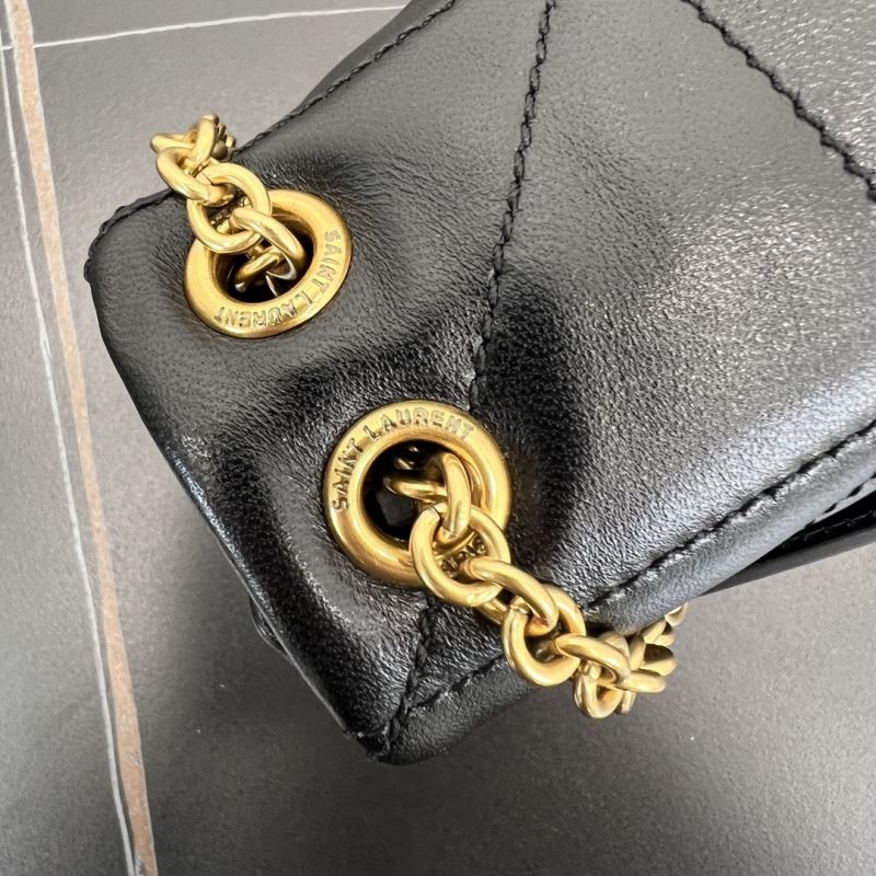 Y51 satchel bags